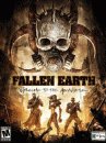 game pic for Fallen Earth 3D MOD